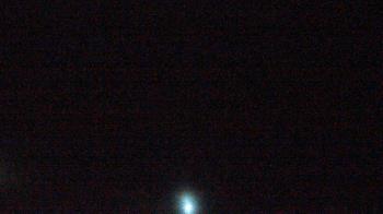 Weather camera view of Garrett County EMA - Kitzmiller Head Start.