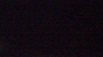 Weather camera view of Garrett County EMA - Kitzmiller Head Start.