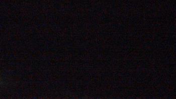 Weather camera view of Garrett County EMA - Kitzmiller Head Start.