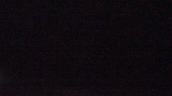 Weather camera view of Garrett County EMA - Kitzmiller Head Start.