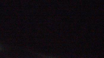 Weather camera view of Garrett County EMA - Kitzmiller Head Start.