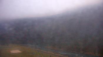 Weather camera view of Garrett County EMA - Kitzmiller Head Start.