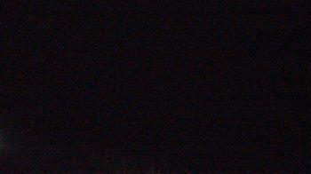 Weather camera view of Garrett County EMA - Kitzmiller Head Start.