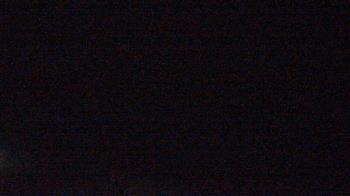 Weather camera view of Garrett County EMA - Kitzmiller Head Start.