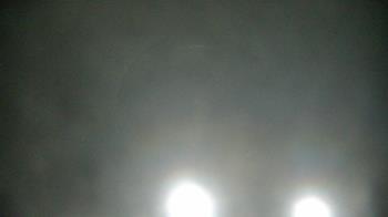 Weather camera view of Garrett County EMA - Kitzmiller Head Start.