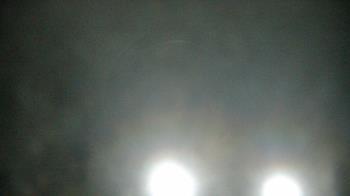 Weather camera view of Garrett County EMA - Kitzmiller Head Start.