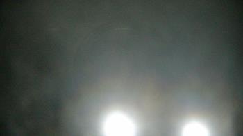 Weather camera view of Garrett County EMA - Kitzmiller Head Start.