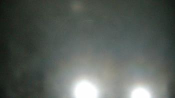 Weather camera view of Garrett County EMA - Kitzmiller Head Start.