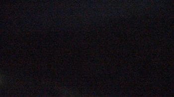 Weather camera view of Garrett County EMA - Kitzmiller Head Start.