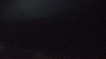 Weather camera view of Garrett County EMA - Kitzmiller Head Start.