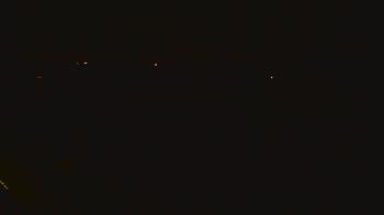 Weather camera view of Kutztown Area Middle School.