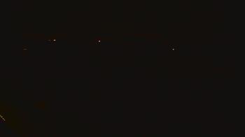 Weather camera view of Kutztown Area Middle School.