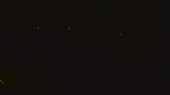 Weather camera view of Kutztown Area Middle School.