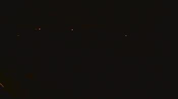 Weather camera view of Kutztown Area Middle School.