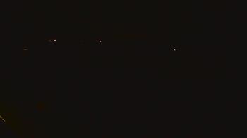 Weather camera view of Kutztown Area Middle School.