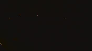 Weather camera view of Kutztown Area Middle School.