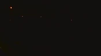 Weather camera view of Kutztown Area Middle School.