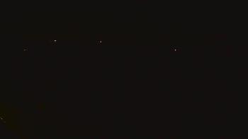 Weather camera view of Kutztown Area Middle School.