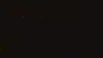 Weather camera view of Kutztown Area Middle School.