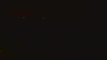 Weather camera view of Kutztown Area Middle School.