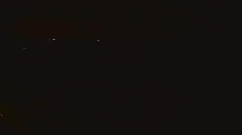 Weather camera view of Kutztown Area Middle School.