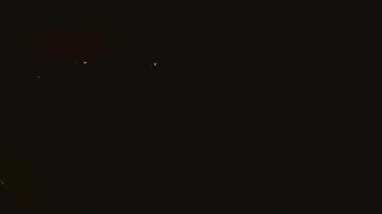 Weather camera view of Kutztown Area Middle School.