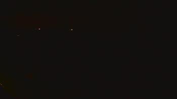 Weather camera view of Kutztown Area Middle School.