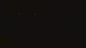 Weather camera view of Kutztown Area Middle School.