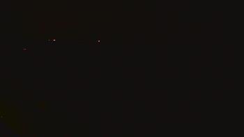 Weather camera view of Kutztown Area Middle School.