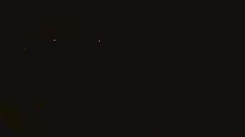 Weather camera view of Kutztown Area Middle School.