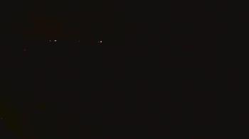 Weather camera view of Kutztown Area Middle School.