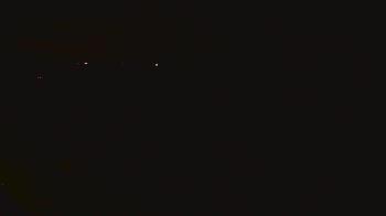 Weather camera view of Kutztown Area Middle School.