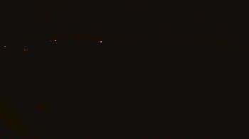 Weather camera view of Kutztown Area Middle School.