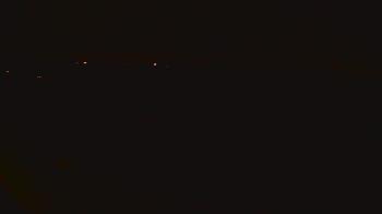 Weather camera view of Kutztown Area Middle School.