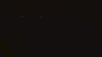 Weather camera view of Kutztown Area Middle School.