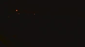 Weather camera view of Kutztown Area Middle School.