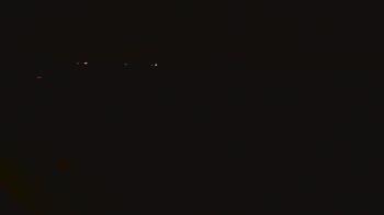 Weather camera view of Kutztown Area Middle School.