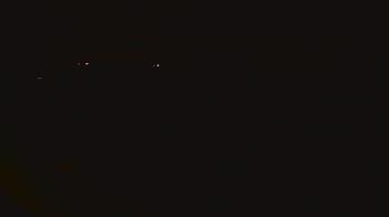 Weather camera view of Kutztown Area Middle School.