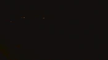 Weather camera view of Kutztown Area Middle School.