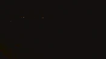 Weather camera view of Kutztown Area Middle School.