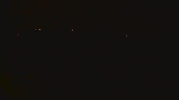 Weather camera view of Kutztown Area Middle School.