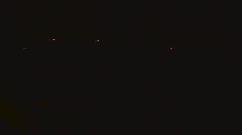 Weather camera view of Kutztown Area Middle School.