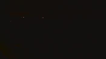 Weather camera view of Kutztown Area Middle School.