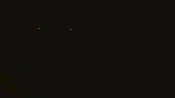 Weather camera view of Kutztown Area Middle School.