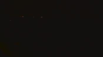 Weather camera view of Kutztown Area Middle School.