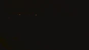 Weather camera view of Kutztown Area Middle School.