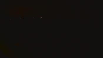 Weather camera view of Kutztown Area Middle School.