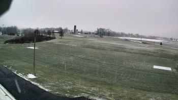 Weather camera view of Kutztown Area Middle School.