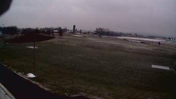 Weather camera view of Kutztown Area Middle School.