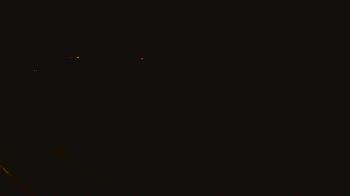 Weather camera view of Kutztown Area Middle School.